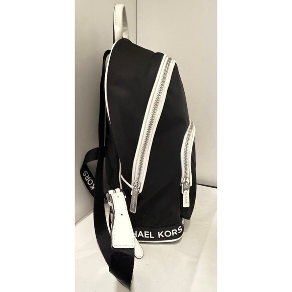 Michael Kors Backpack - Picture 5 of 10